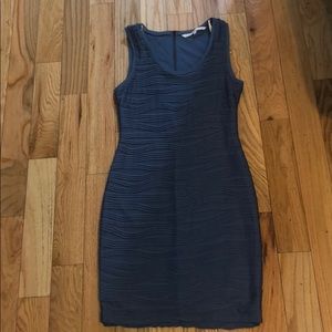 Rachel Roy Dress- worn once